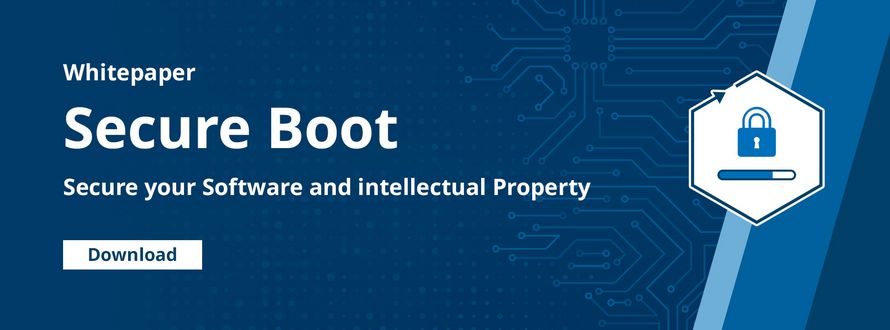 Whitepaper Secure Boot