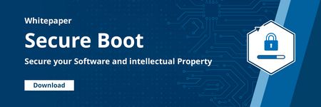 Whitepaper Secure Boot