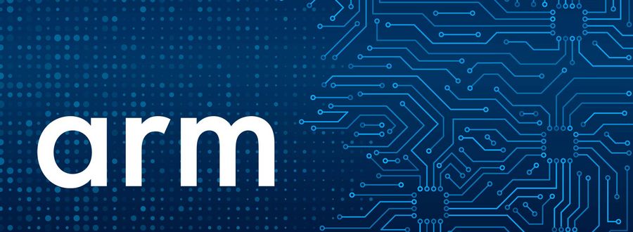 ARM Development Suite