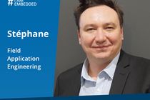 Field Application Engineering: From deisgn to implementation: SYSGO provides guidance and hands-on assistance to deliver customized solutions.