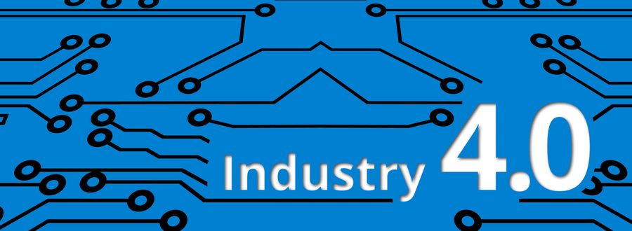 Industry 4.0 OPC OS Security