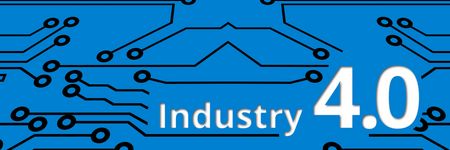 Industry 4.0 OPC OS Security