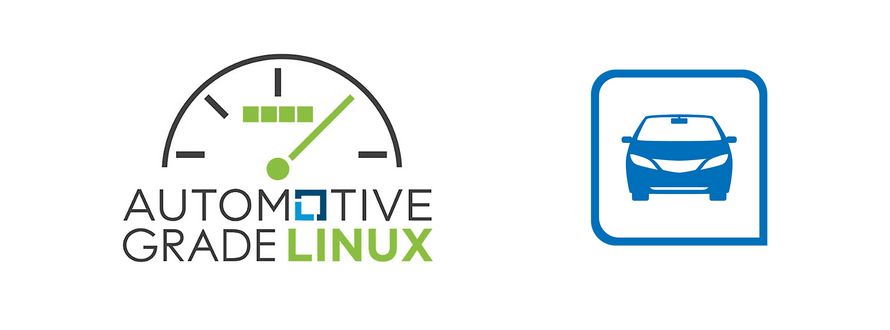 AGL Automotive Grade Linux