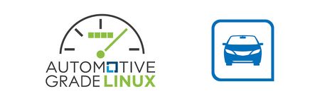 AGL Automotive Grade Linux