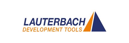 Partnership Lauterbach Tools