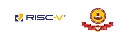 RISC-V Madras Initiative