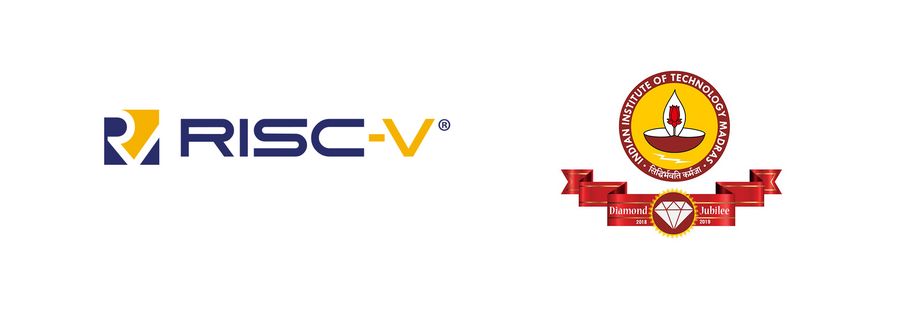 RISC-V Madras Initiative