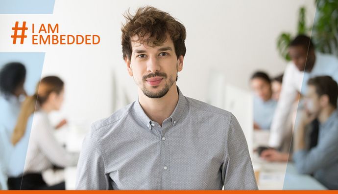 Careers - Jobs at SYSGO