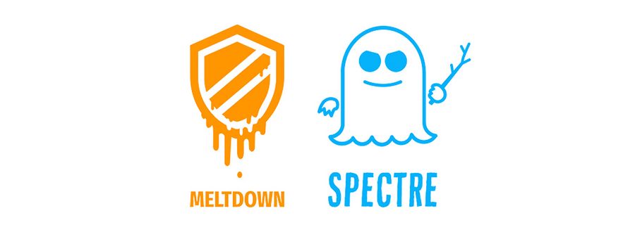 INTEL Spectre Meltdown SYSGO