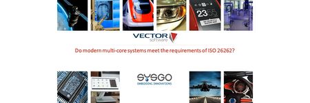 Webcast Vector Software