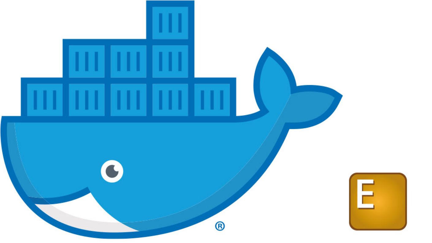 Docker Support for Virtualization