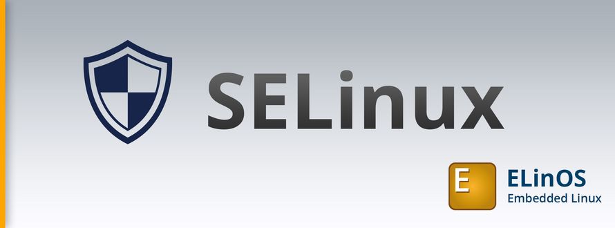 SELinux Configuration