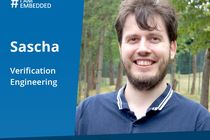 Verification Engineering: We are the guardins of flawless functionality, ensuring that our software passes strict verification tests.