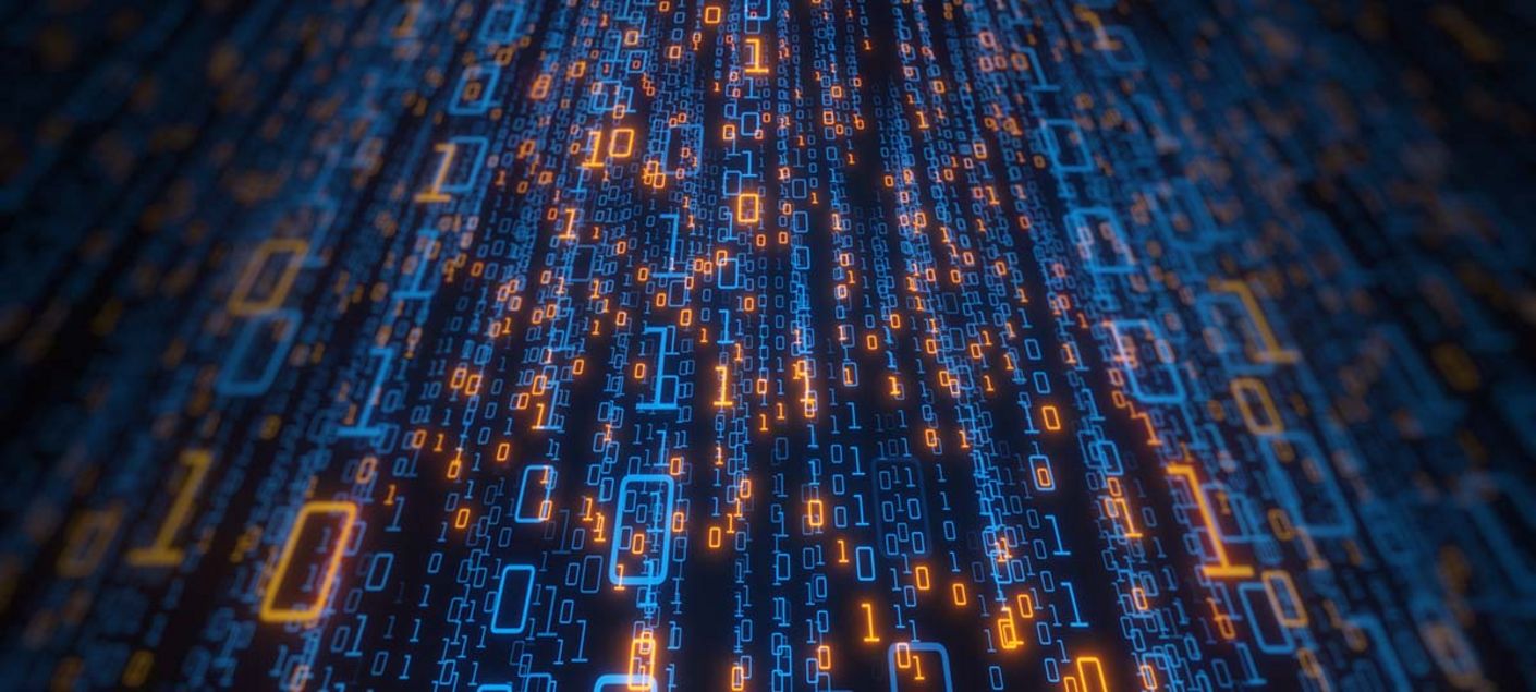 Connectivity Network Virtualization