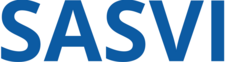 SASVI Logo