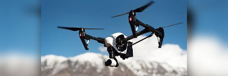 Safety & Security for UAV RTOS