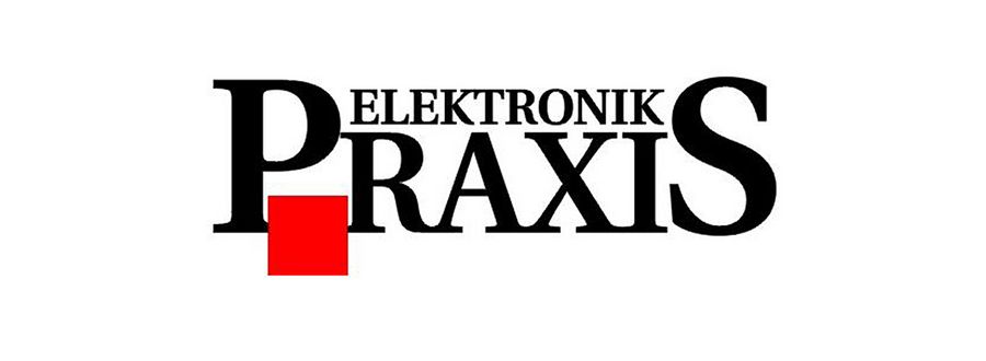 Technik-Trends in Elektronik Praxis