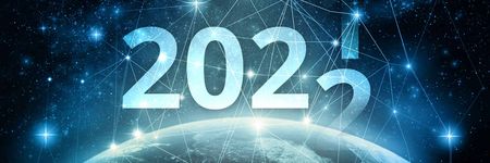 2021 Review and 2022 Outlook Plans