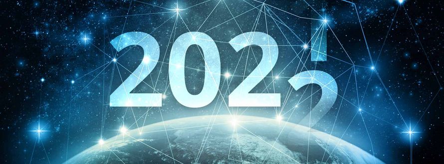2021 Review and 2022 Outlook Plans