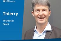 Technical Sales: SYSGO's experienced team is guiding our customers to deliver the best software solutions for their unique challenges.