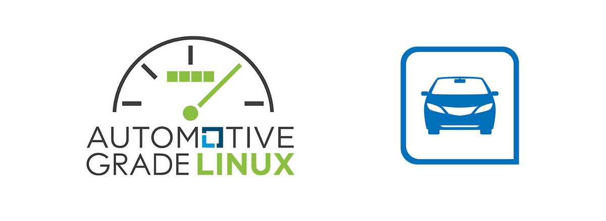 SYSGO participating in the Automotive Grade Linux Project | SYSGO
