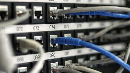 Industrial Automation | SYSGO