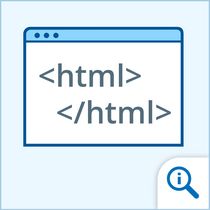 HTML5 Browser