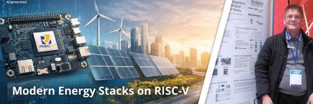 SOC-E & SYSGO: Revolutionizing Space with TSN and RTOS | SYSGO