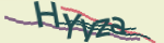 Enter the character string shown in the picture